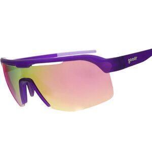 goodr sunglasses NWT